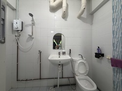Blk 204 Bukit Batok Street 21 (Bukit Batok), HDB 4 Rooms #569146831